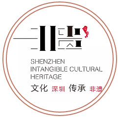 10月23日晚，深圳红木家具博物馆将有大事发生!